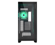 Rampage Hydra V1 ARGB Black - 1317842 - zdjęcie 2